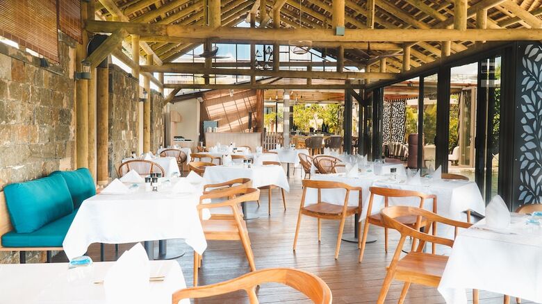 Wonders Beach Boutique Hotel