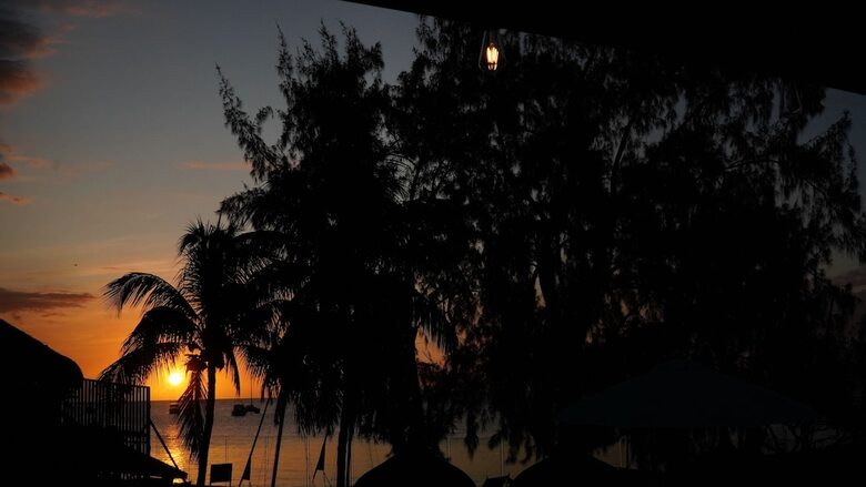 Wonders Beach Boutique Hotel