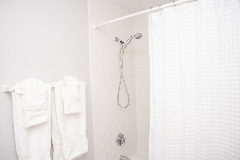 Posada Inn On Peaks Island