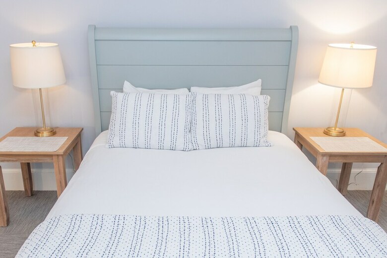 Posada Inn On Peaks Island