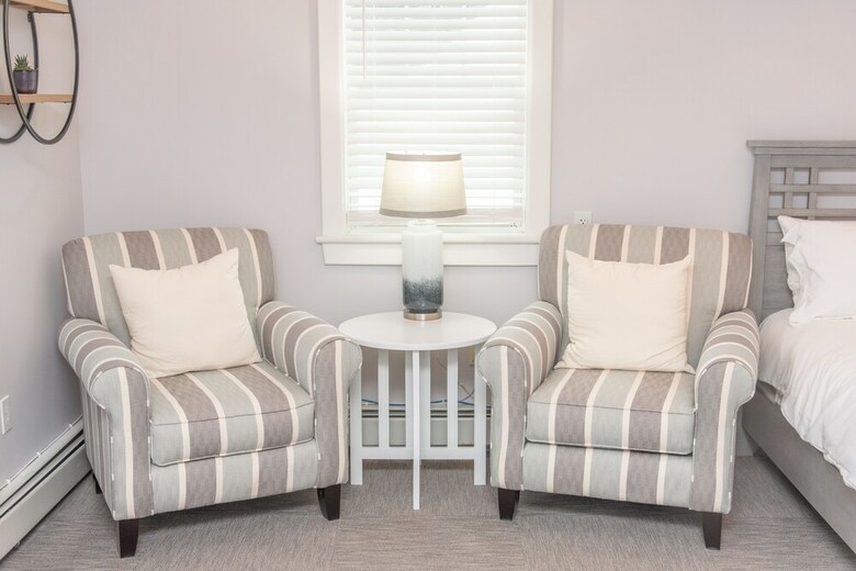 Posada Inn On Peaks Island