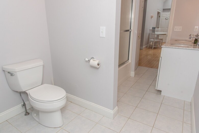 Posada Inn On Peaks Island