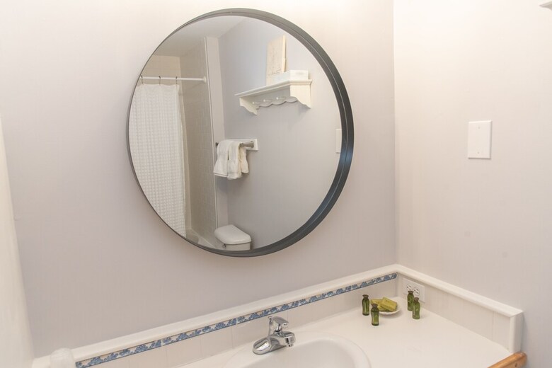 Posada Inn On Peaks Island