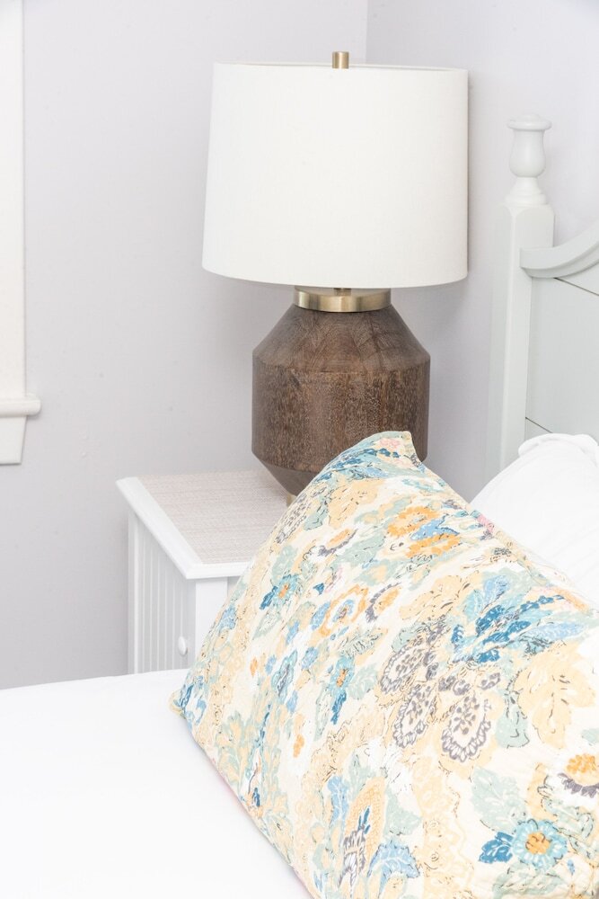 Posada Inn On Peaks Island