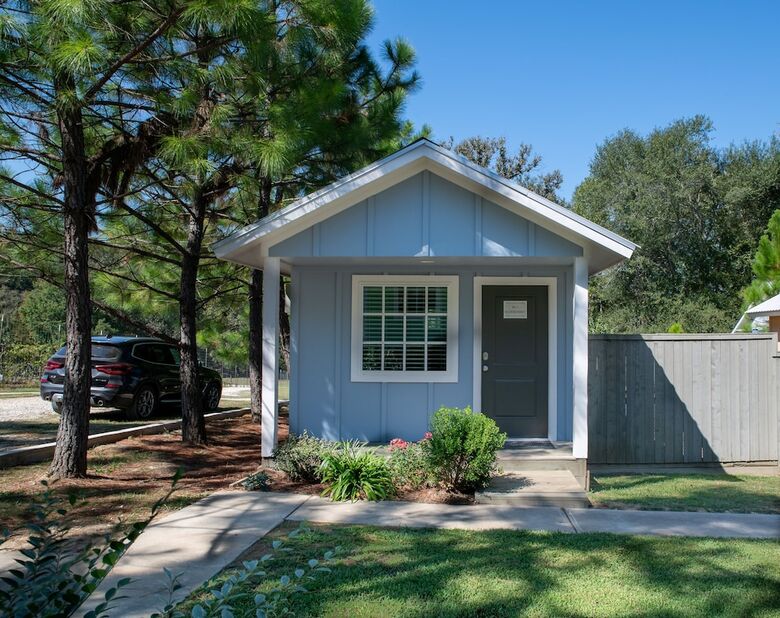 Hotel High Hill Farm