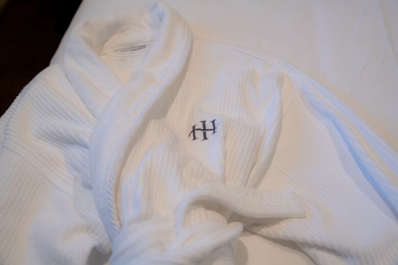 Hotel High Hill Farm