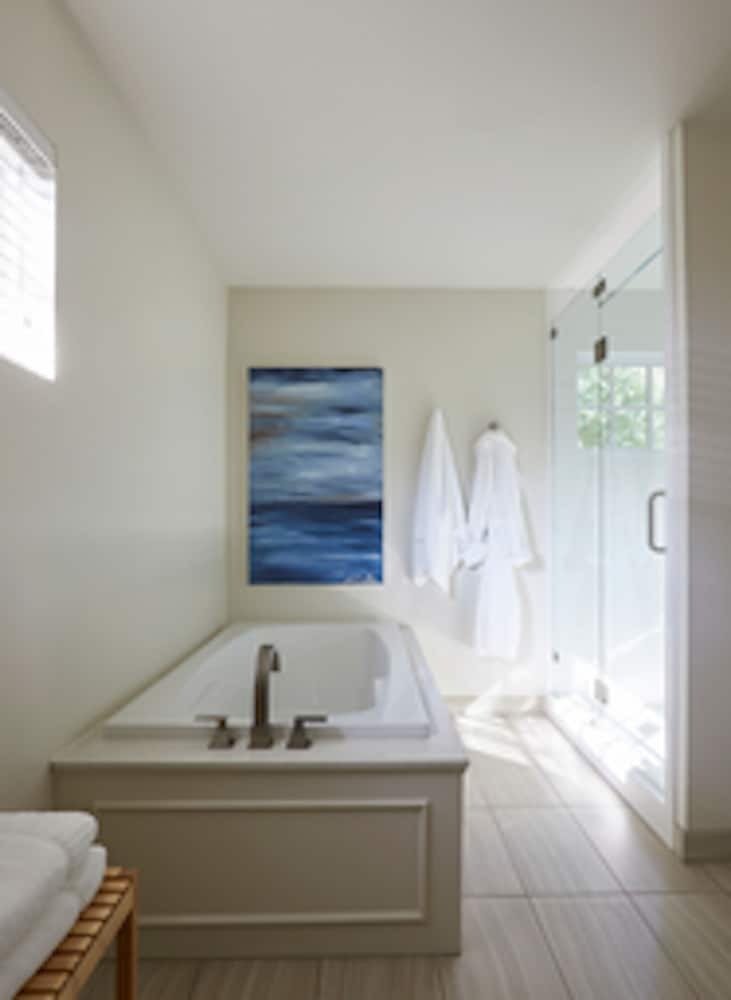 Hotel High Hill Farm