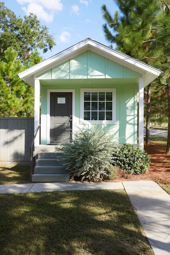 Hotel High Hill Farm