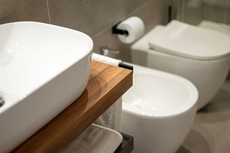 Bed & Breakfast Moris