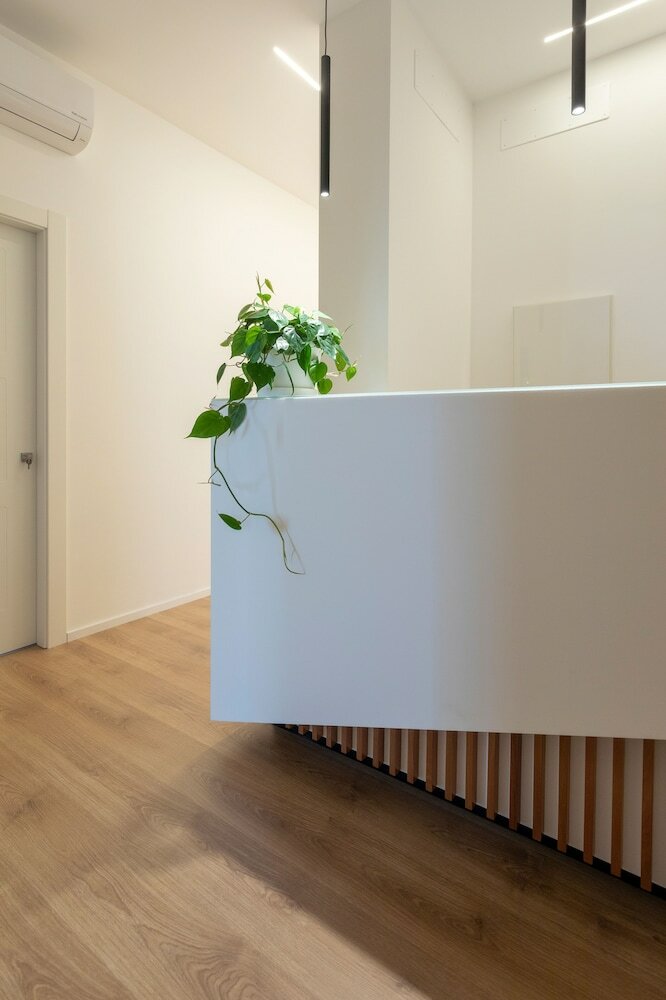 Bed & Breakfast Moris