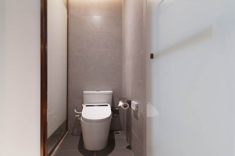 Ibis Styles Suzhou Sports Center Hotel