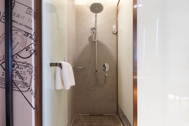 Ibis Styles Suzhou Sports Center Hotel