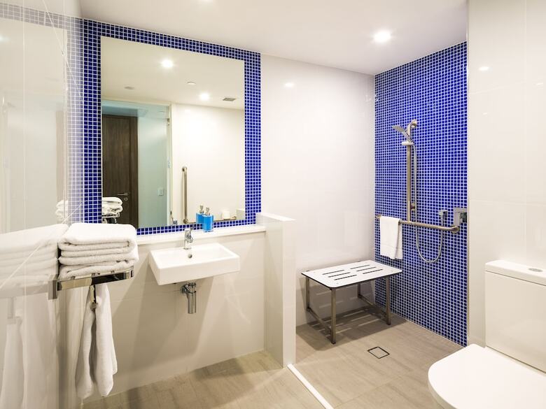 Carnmore Hotel Christchurch