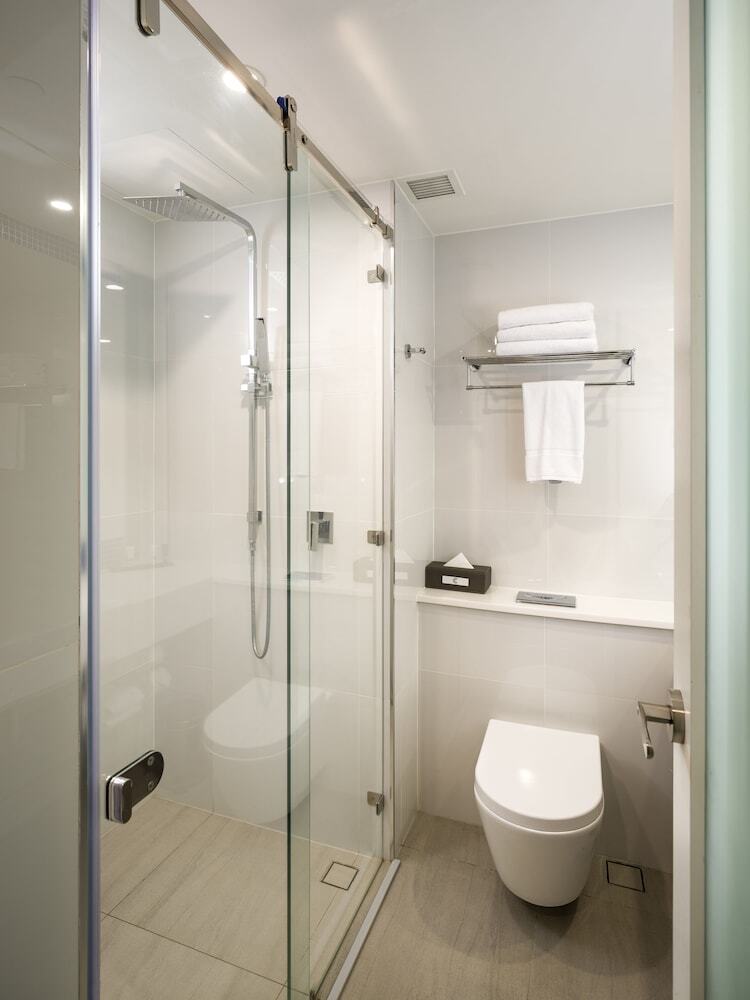 Carnmore Hotel Christchurch