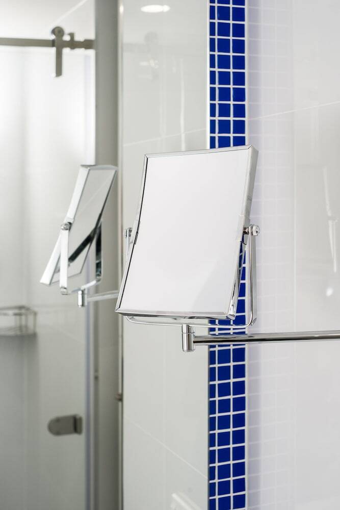 Carnmore Hotel Christchurch