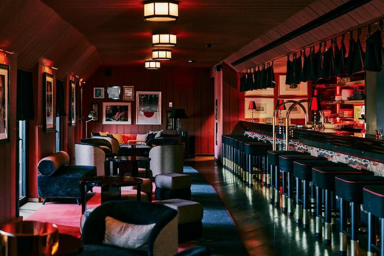 Radisson Collection Hotel, Santa Sofia Milan