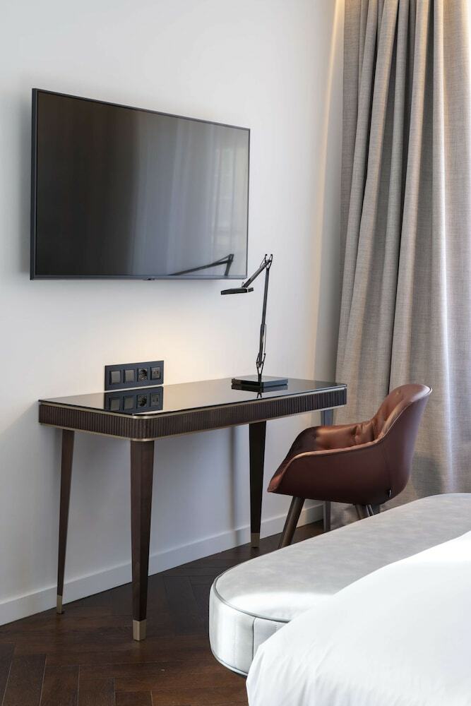 Radisson Collection Hotel, Santa Sofia Milan