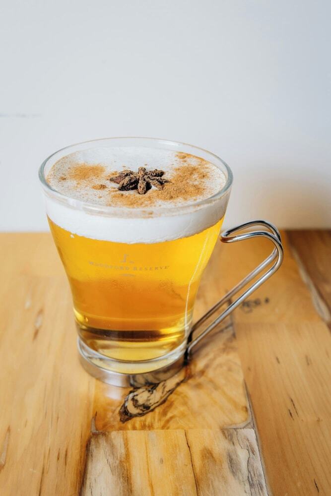 Hotel Moxy Osaka Umeda