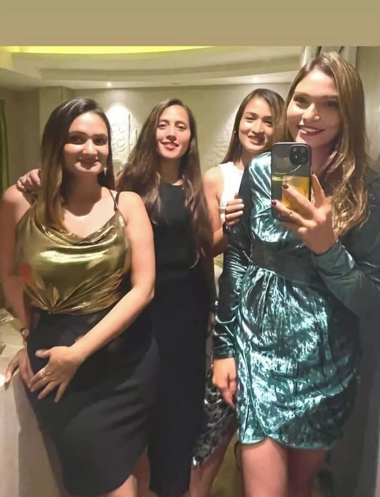 Bed & Breakfast Vastu Boutique Hotel