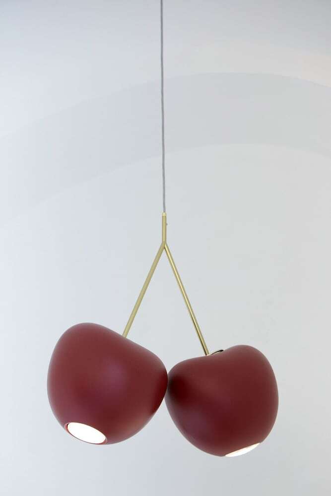 Bed & Breakfast Iommella Luxury Rooms