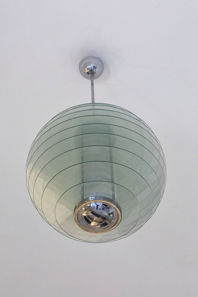 Bed & Breakfast Iommella Luxury Rooms