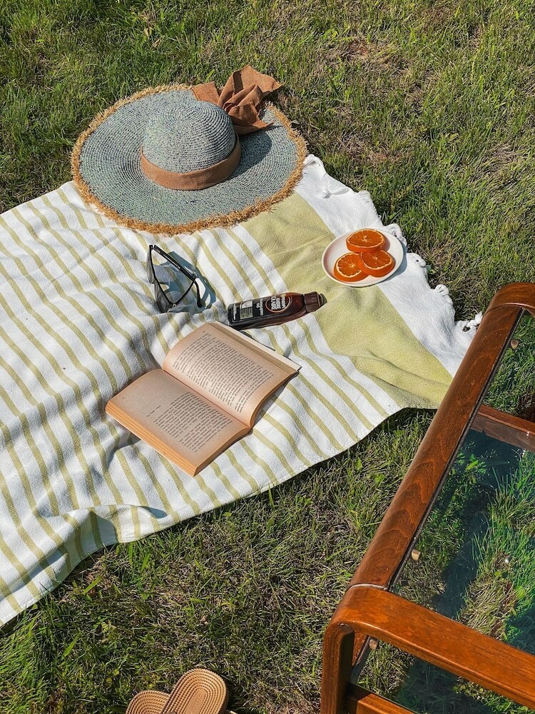 Posada Ilcayto Suites