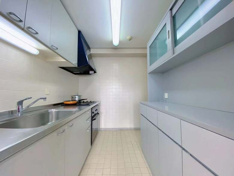 Aparthotel Beijing Jiuxian Apartment