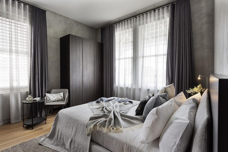 Hotel Fitzroy Curated By Fable
