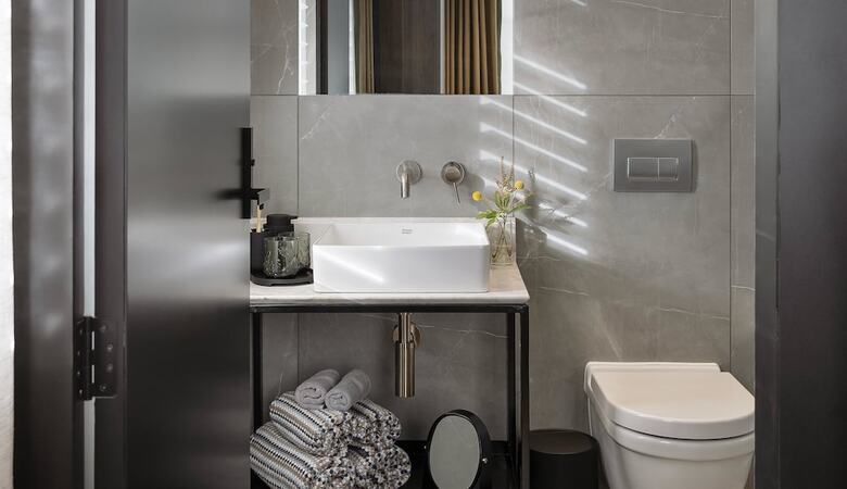 Hotel Fitzroy Curated By Fable