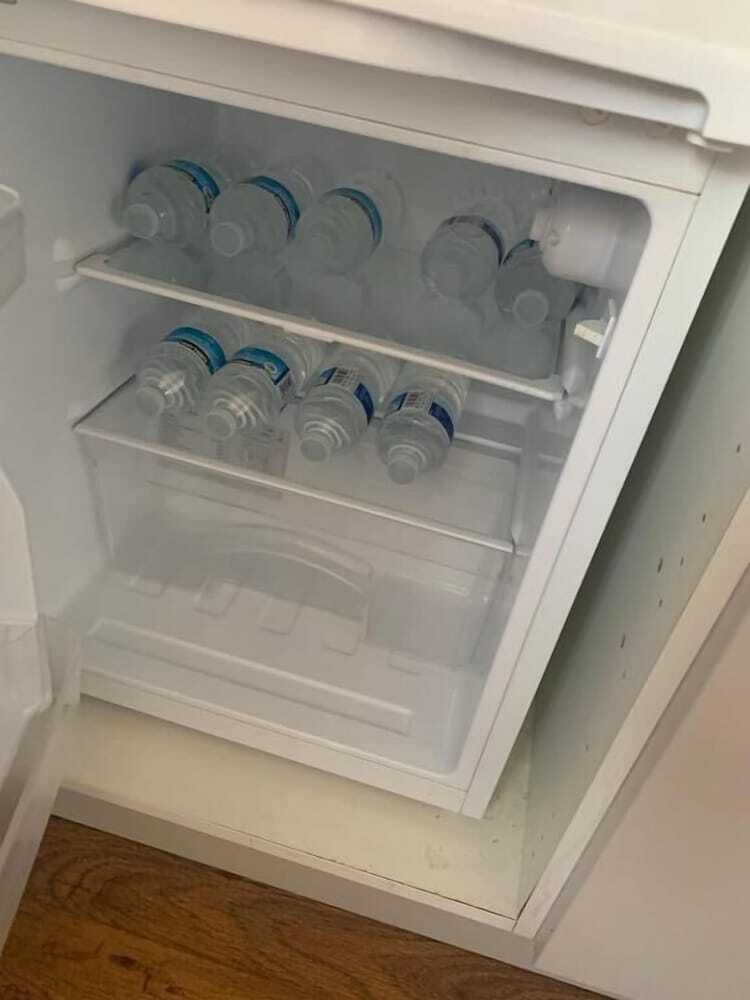 Affordable Suites