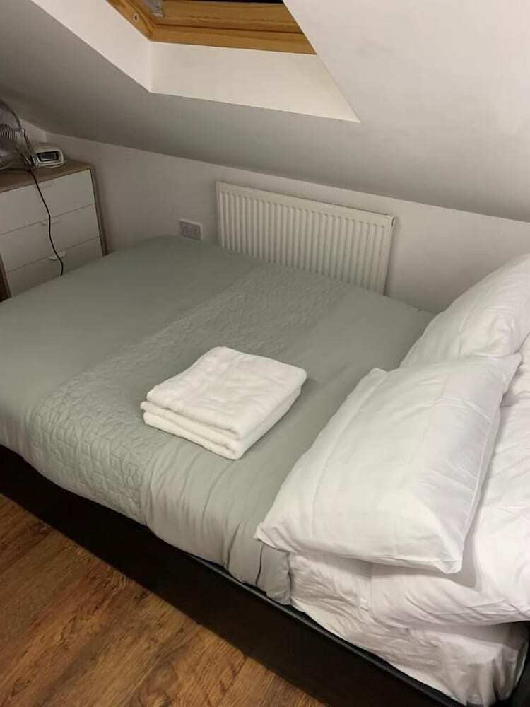 Affordable Suites