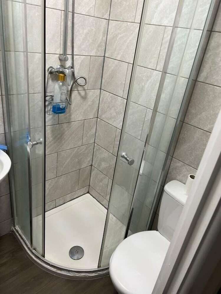 Affordable Suites