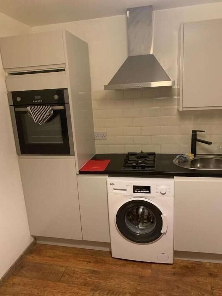 Affordable Suites