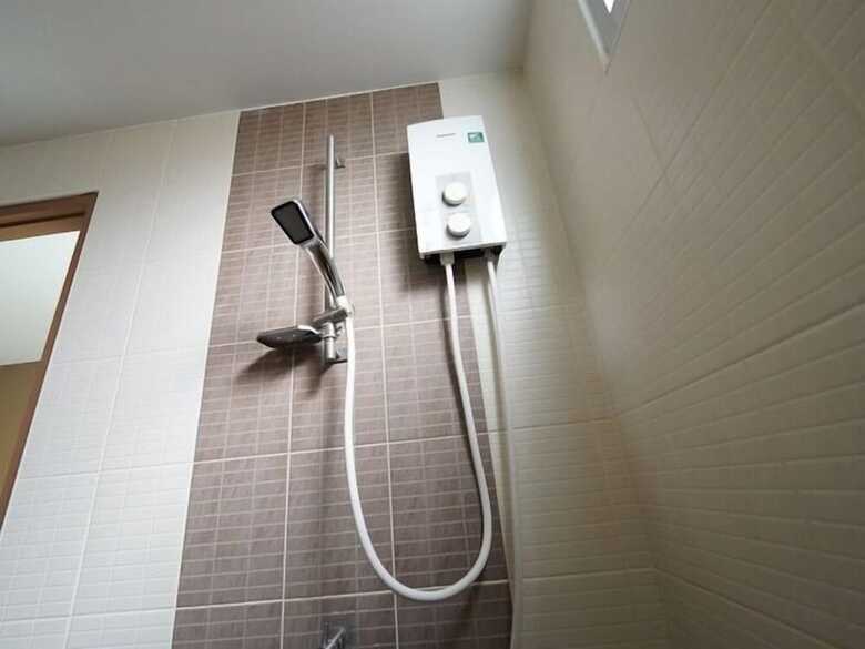 Hotel Roomquest Tha Sala