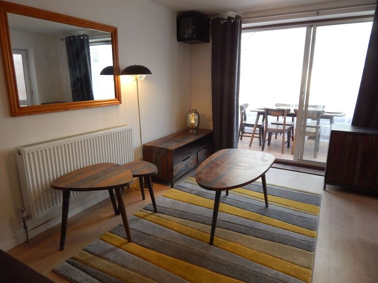 Brookfield En-suite Rooms