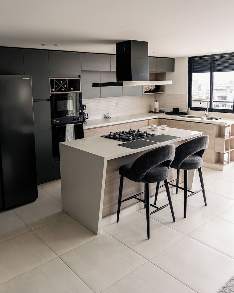 Apartamentos Luxury Suites Gema By Cadissa