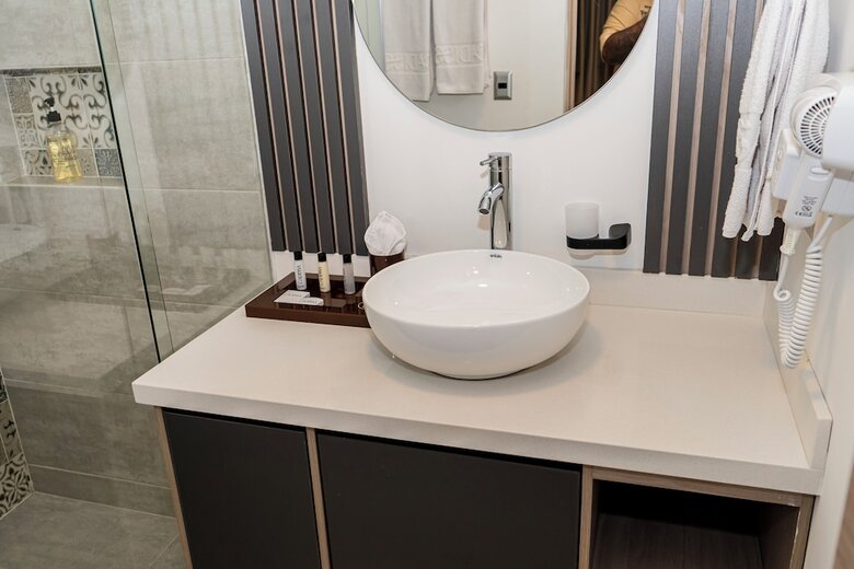Apartamentos Luxury Suites Gema By Cadissa