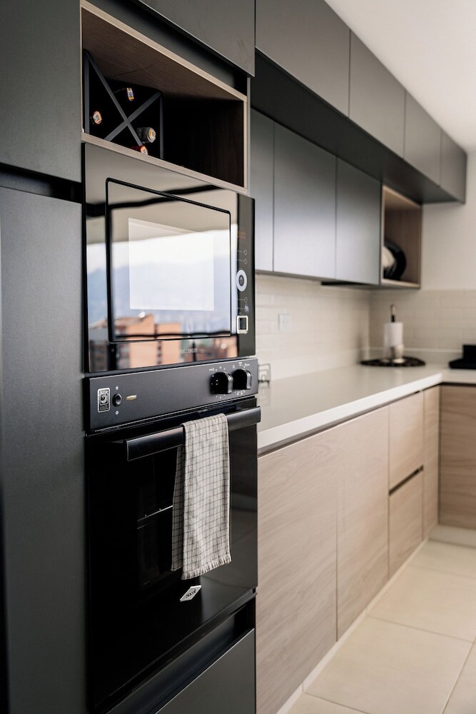 Apartamentos Luxury Suites Gema By Cadissa
