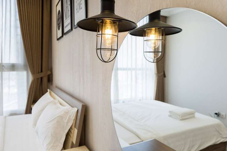 Aparthotel Luxury Landmark - Linh's Apartment