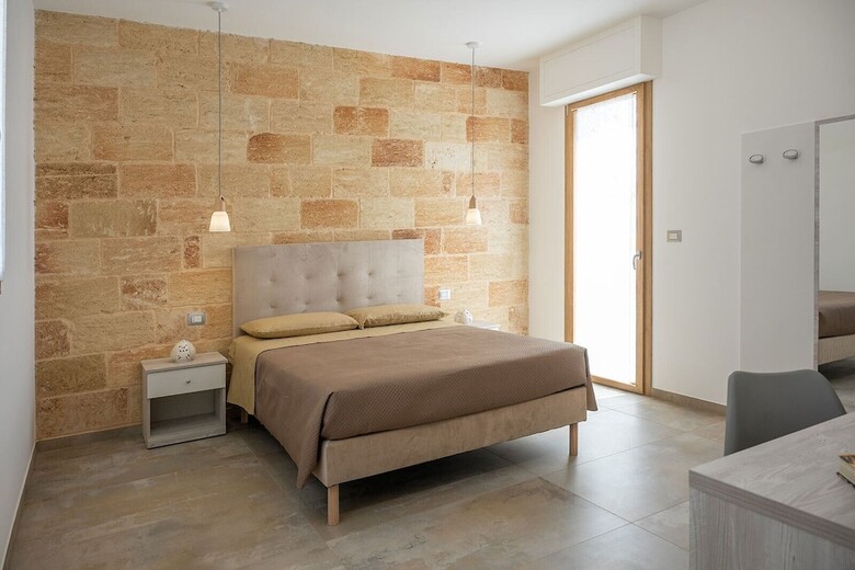 Aurosa Bed And Breakfast
