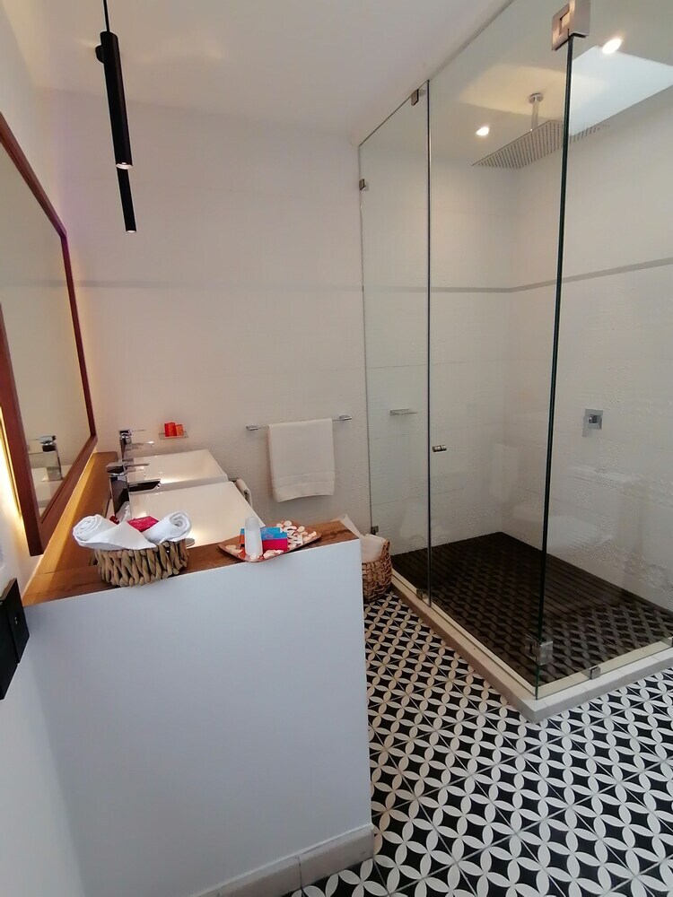 Hotel Boutique Ray�n 50