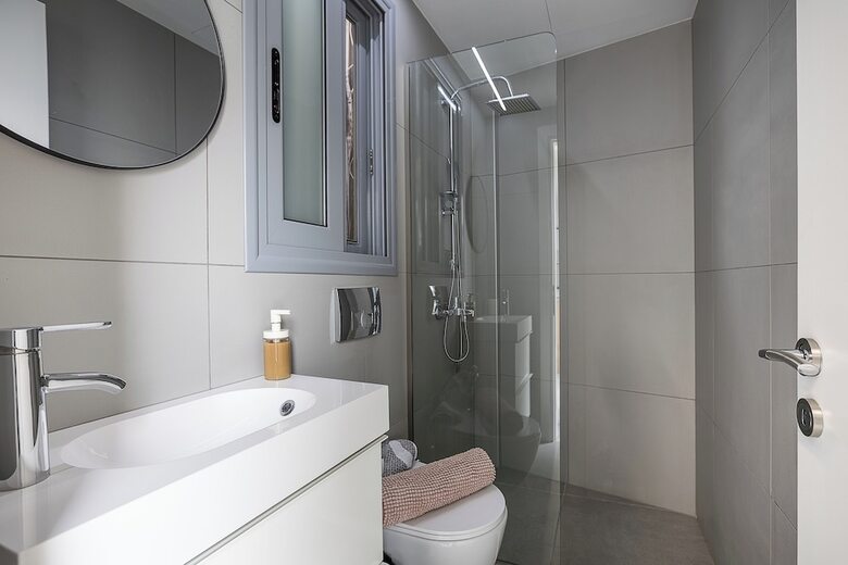 Apartamento The Omnia Collection Pagrati