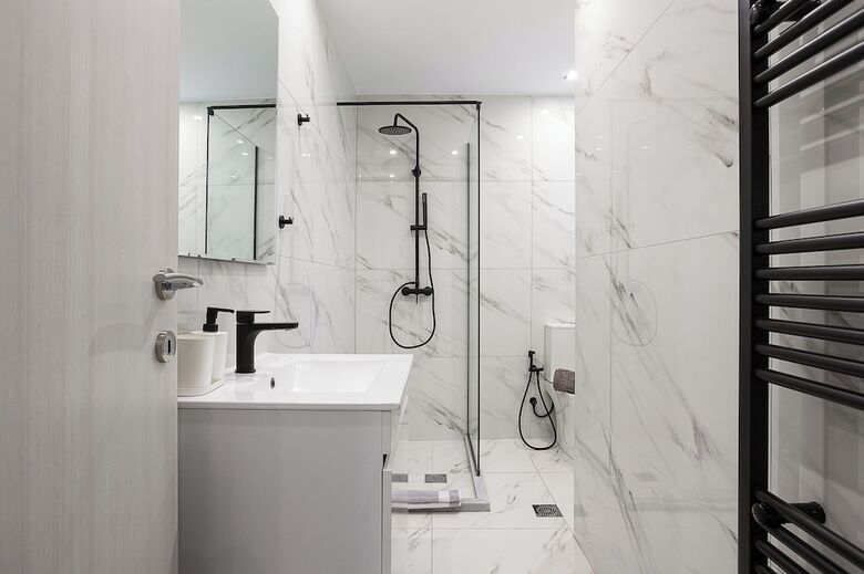 Apartamento The Omnia Collection Pagrati