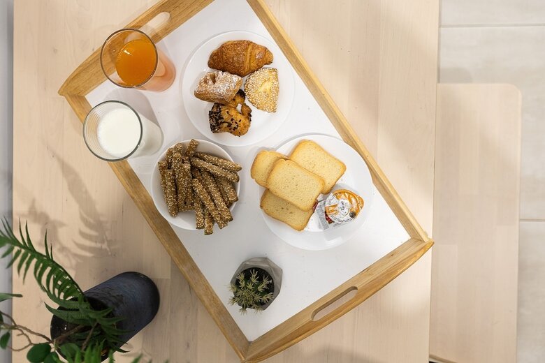 Apartamento The Omnia Collection Pagrati