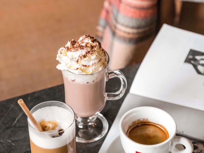Hotel Novotel Meg�ve Mont-blanc