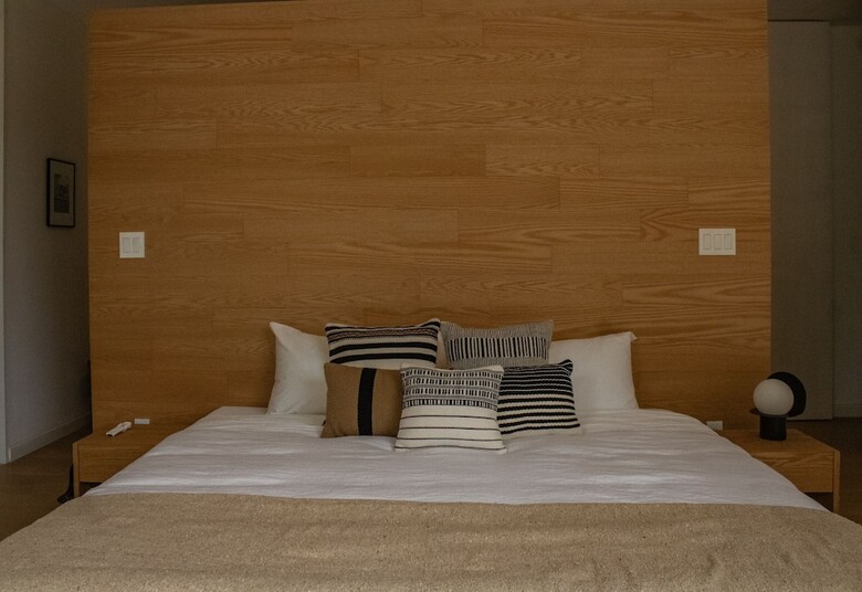 Hotel Cuatro Cuatros