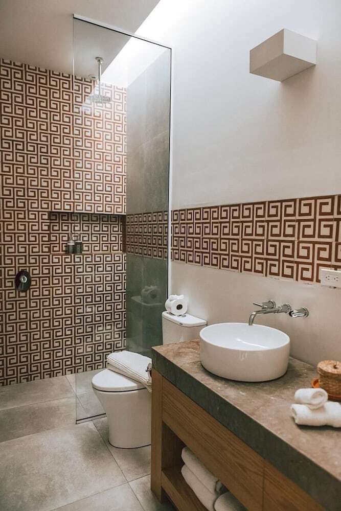 Hotel Cuatro Cuatros