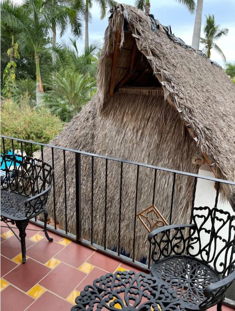 Casa Virgilio B&B