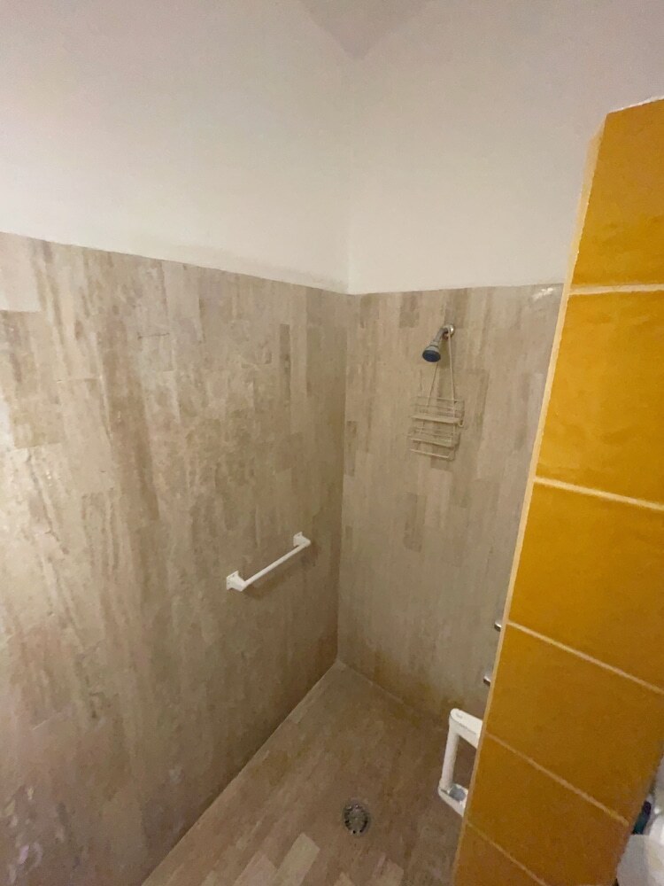 Casa Virgilio B&B