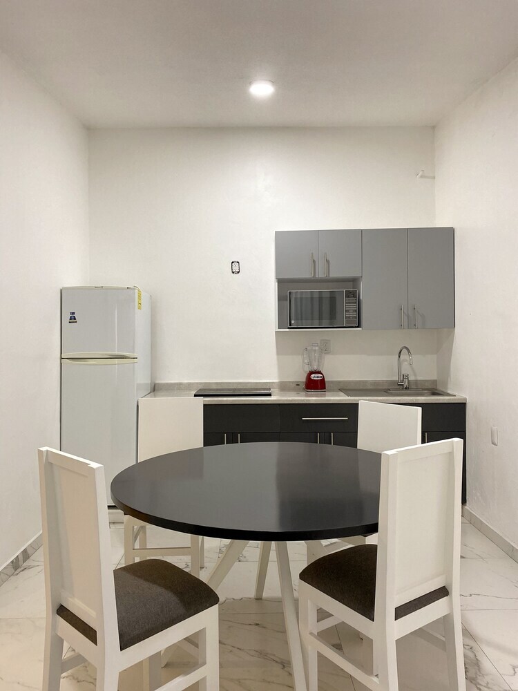 Hotel Villa Santa Julia